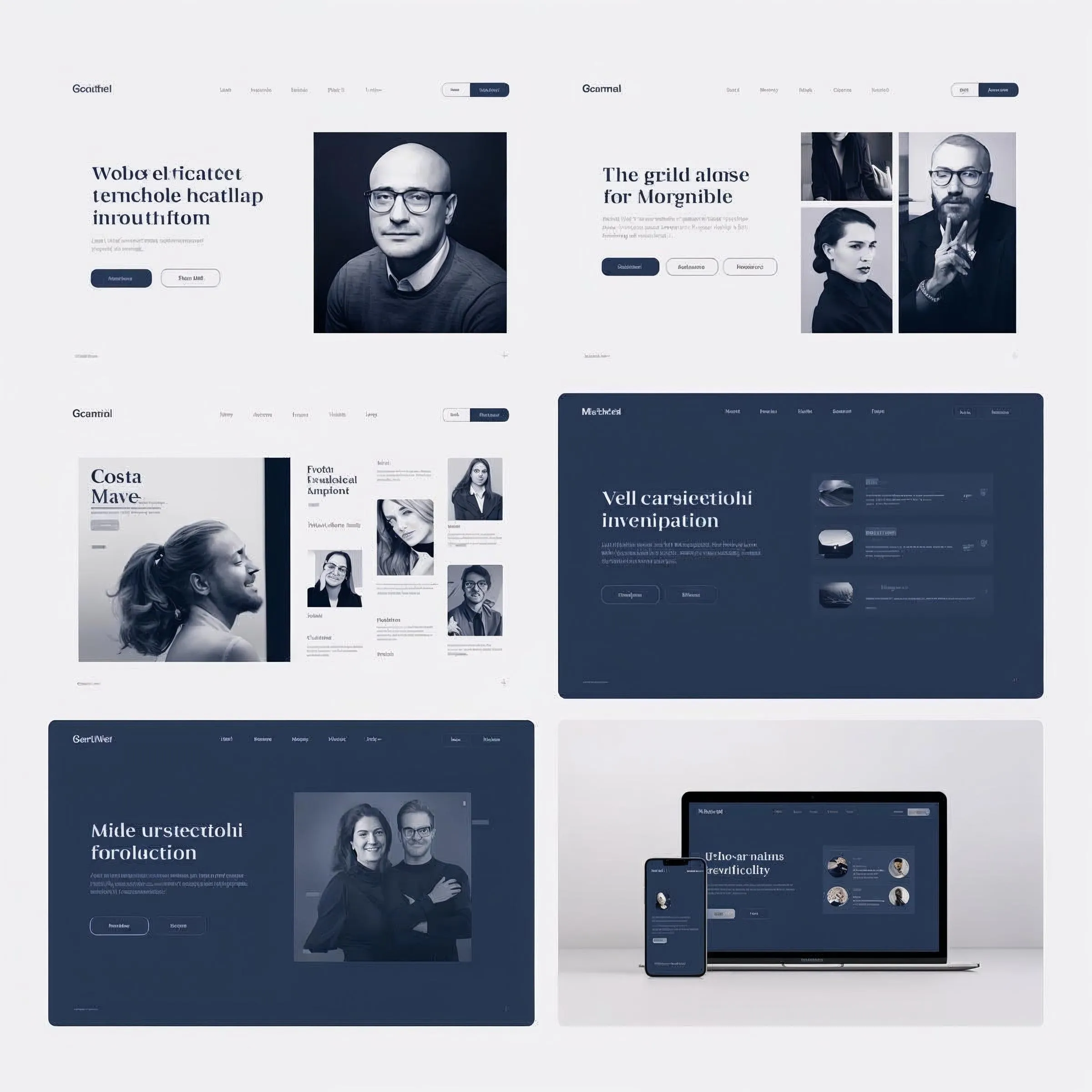 Kite Optics — Ecommerce Store